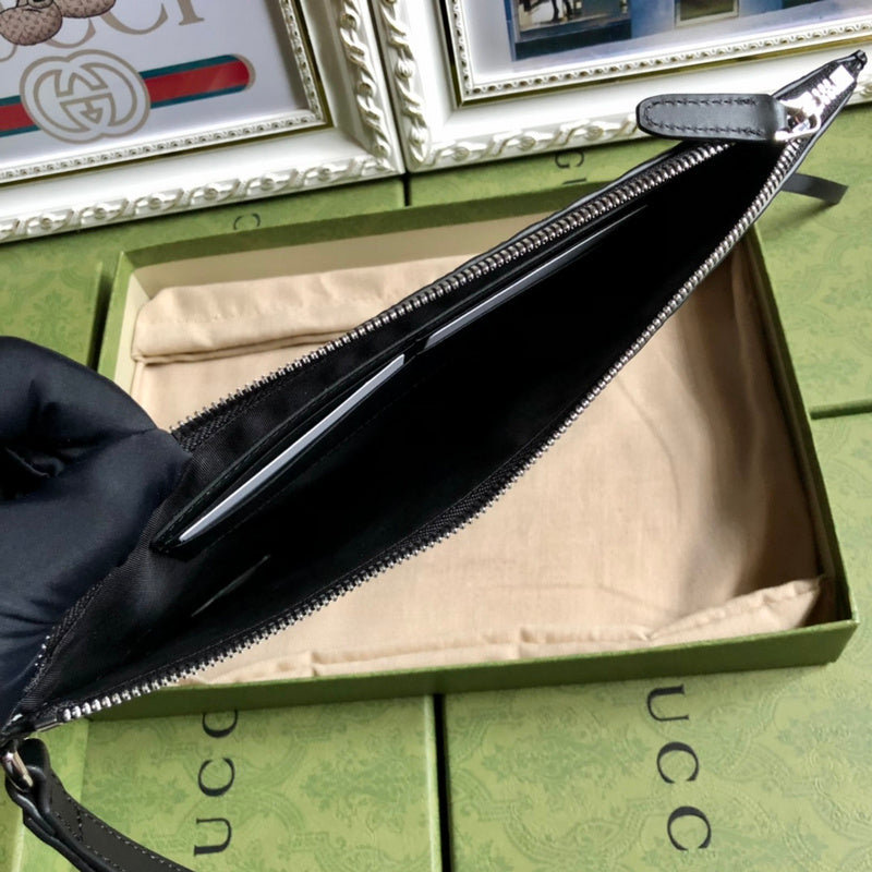 Amelia  - GCI Bags - 12950