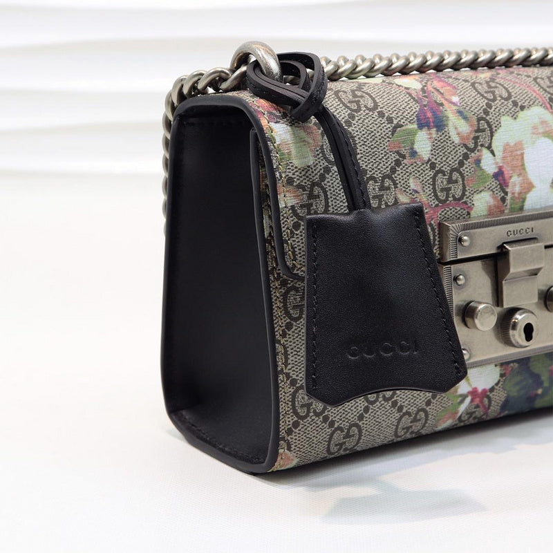 AmeliaLuxury - GCI Bags - 1022