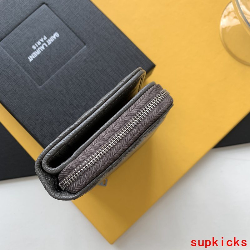 Amelia- - Mix Wallets - 097