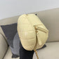 Amelia - CHL Lady Bags - 281