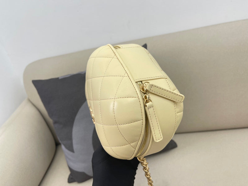 Amelia - CHL Lady Bags - 281