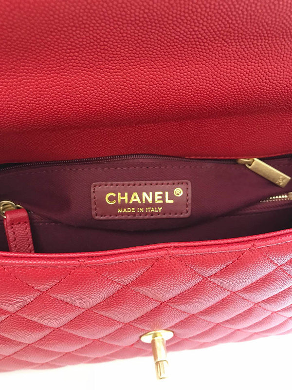 Amelia-  CHL BAGS  - 504