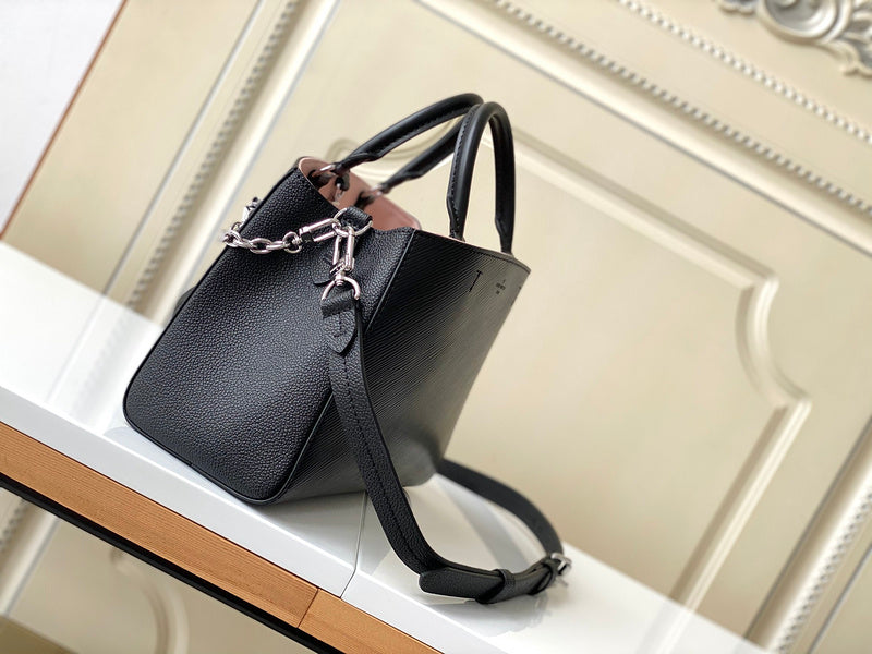Amelia - LOV Lady Bags - 561