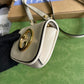 Amelia- GCI LUXURY LADY BAGS - 572
