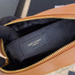 Amelia - YSL Bag - 3690