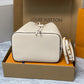 Amelia's Bag Gallery - LOV Bags - 1063