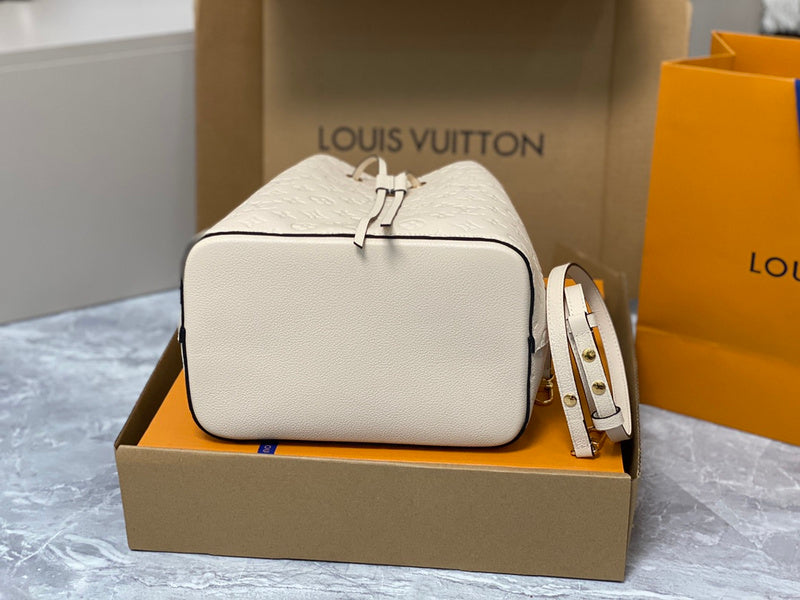 Amelia's Bag Gallery - LOV Bags - 1063