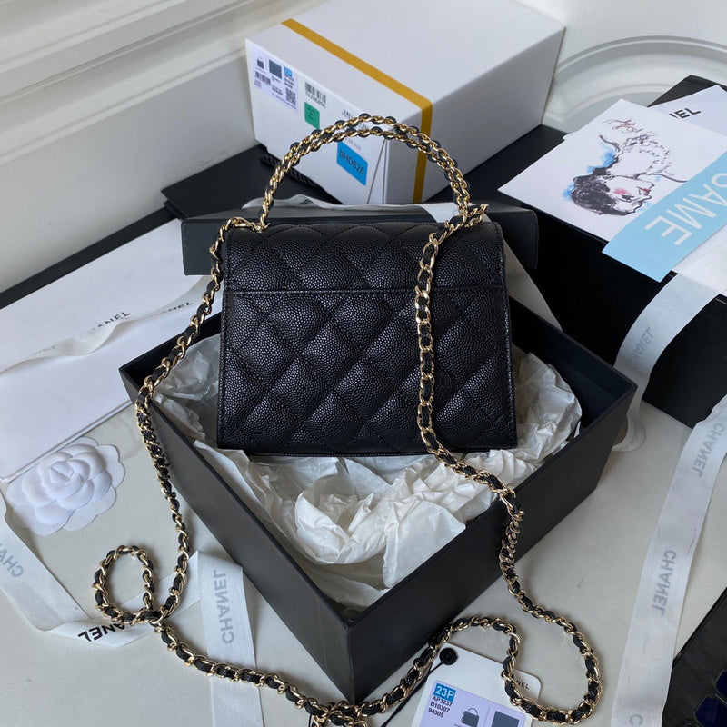 Amelia- CHL Bags - 7574