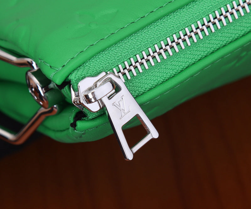 Amelia Fashion Lu-Vi bags - 17108