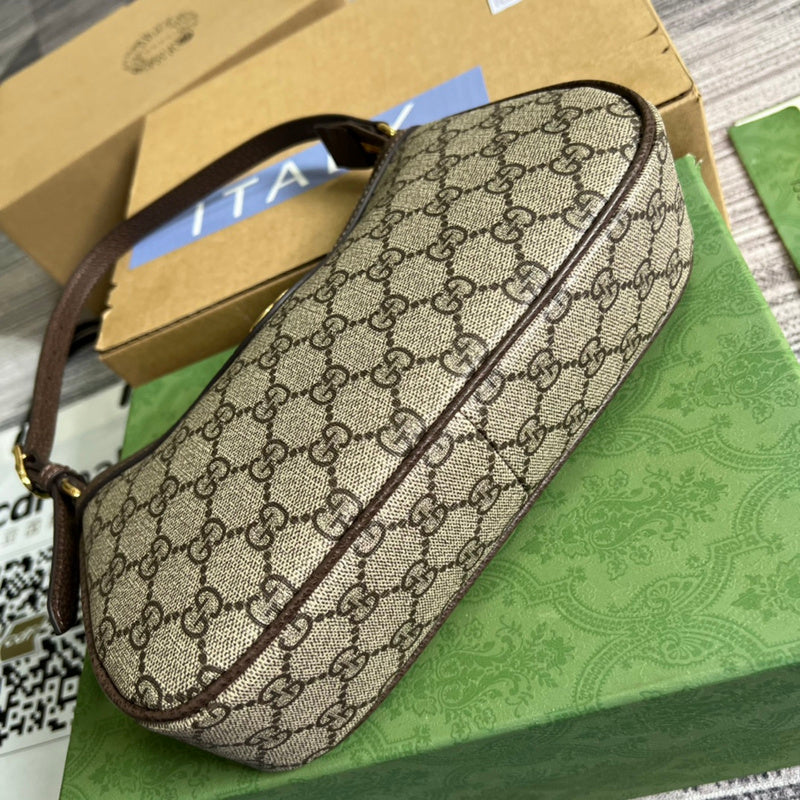 Amelia- GCI Bags - 5756