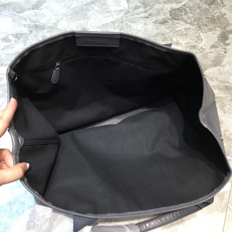 Amelia - BGA Bags - 988