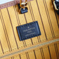 Glami-i LOV Lady Bags - 2215