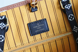Glami-i LOV Lady Bags - 2215