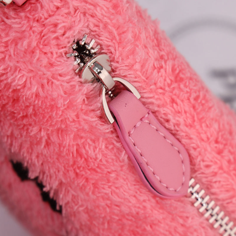 Amelia- PRDA  LUXURY BAGS - 390