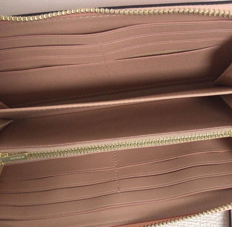 Amelia- CAH Bags - 771