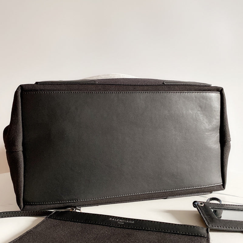 Amelia - BLN-CIAGA WOMEN LUXURY BAGS - 507