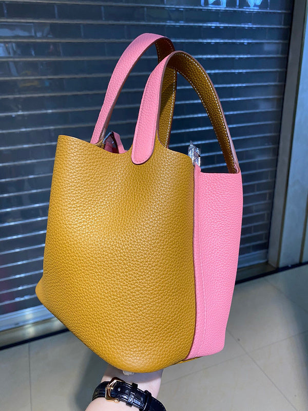 Amelia - HMS Bags - 2232