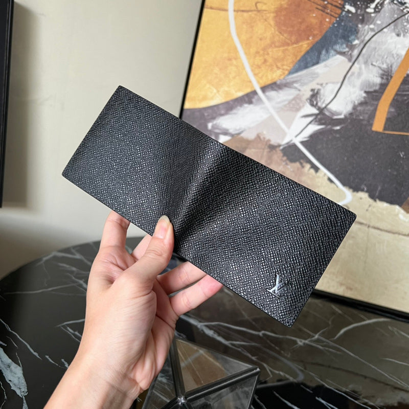Glami-i LOV Wallets - 110