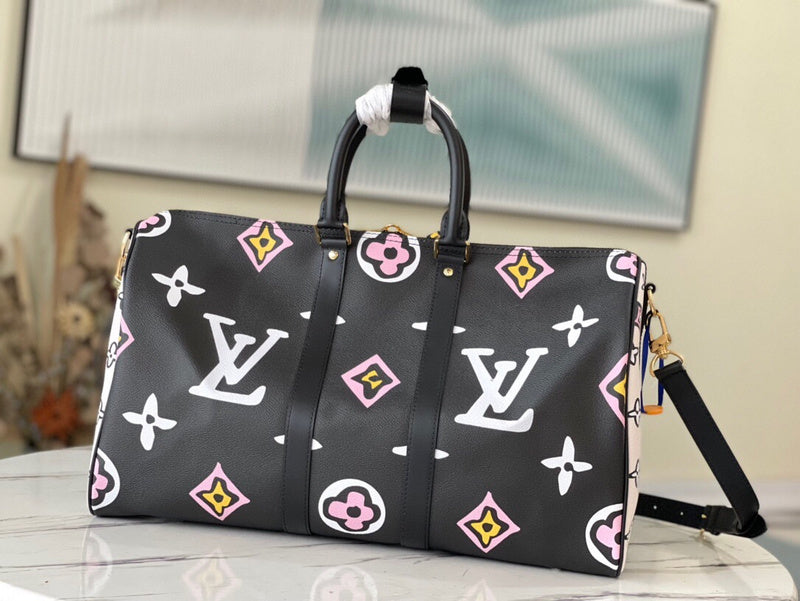 Amelia- Lu-Vi bags - 5827