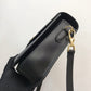 B-Berry Bags - Women Ameliave Luxury Bags - 457