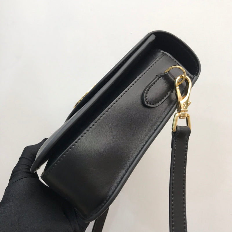 B-Berry Bags - Women Ameliave Luxury Bags - 457