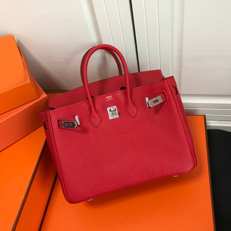 Amelia- HRMS LUXURY BAGS - 417