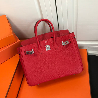 Amelia- HRMS LUXURY BAGS - 417
