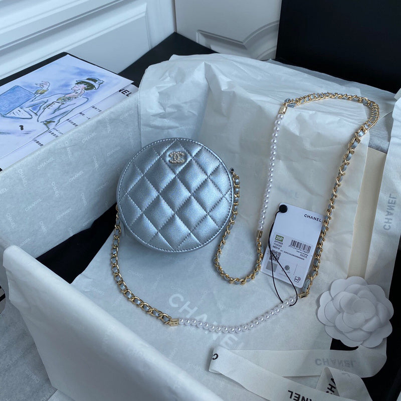 Amelia- CHL Bags - 7429