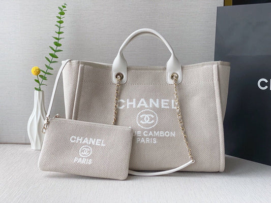 Amelia - CHL Bags - 2391