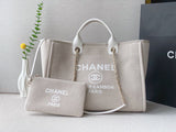 Amelia - CHL Bags - 2391