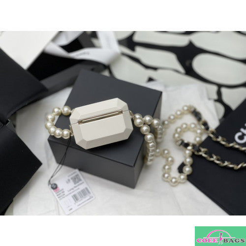Amelia-  CHL BAGS  - 623