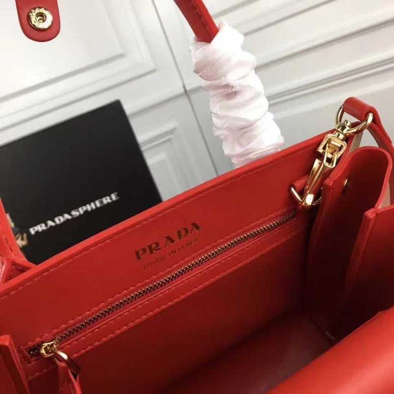 Camila Bags - Prada Bags - 1168