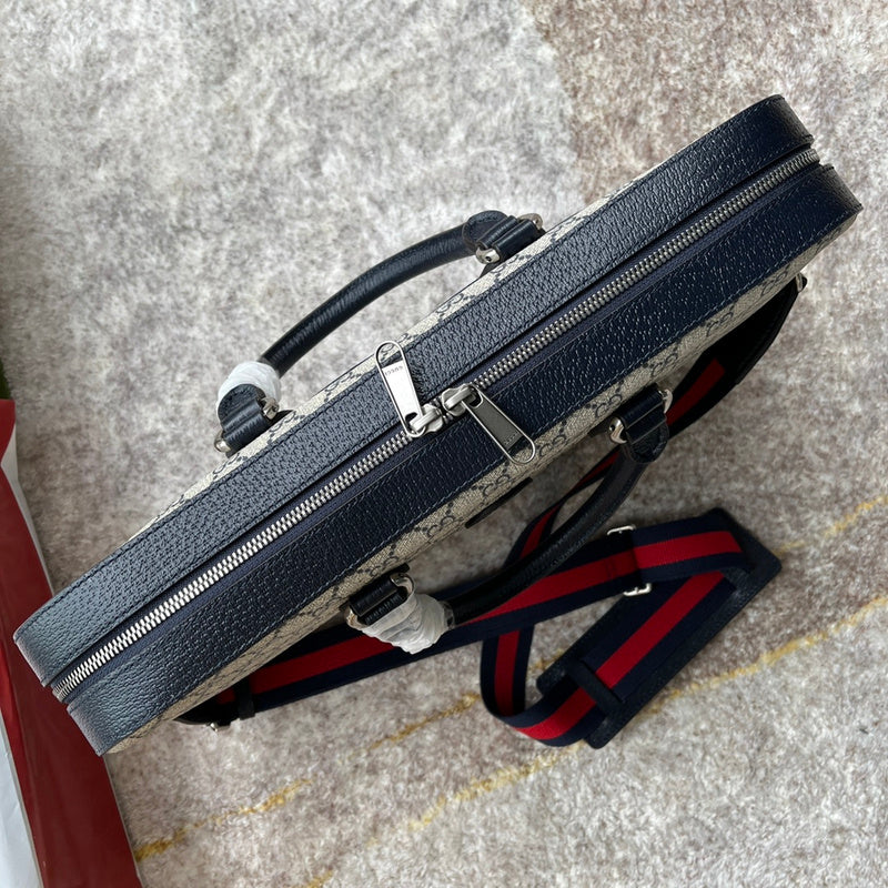 Amelia  - GCI Bags - 13047