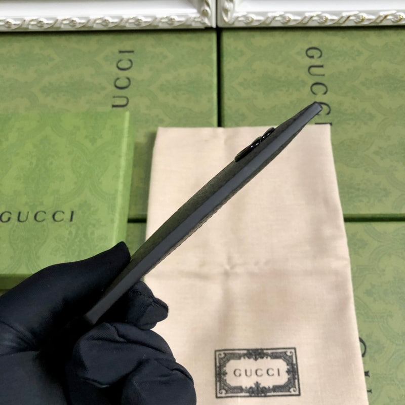 Amelia  - GCI Bags - 12684