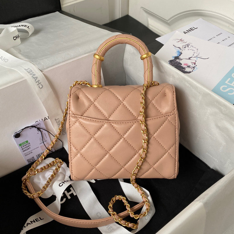 Amelia- CHL Bags - 7539