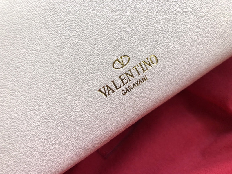 Amelia's Bag Gallery - VEL Bags - 1326