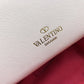 VAL LUXURY BAGS - FOR FASHION LOVERS  AFFORDABLE LUXURY BAGS- 1326
