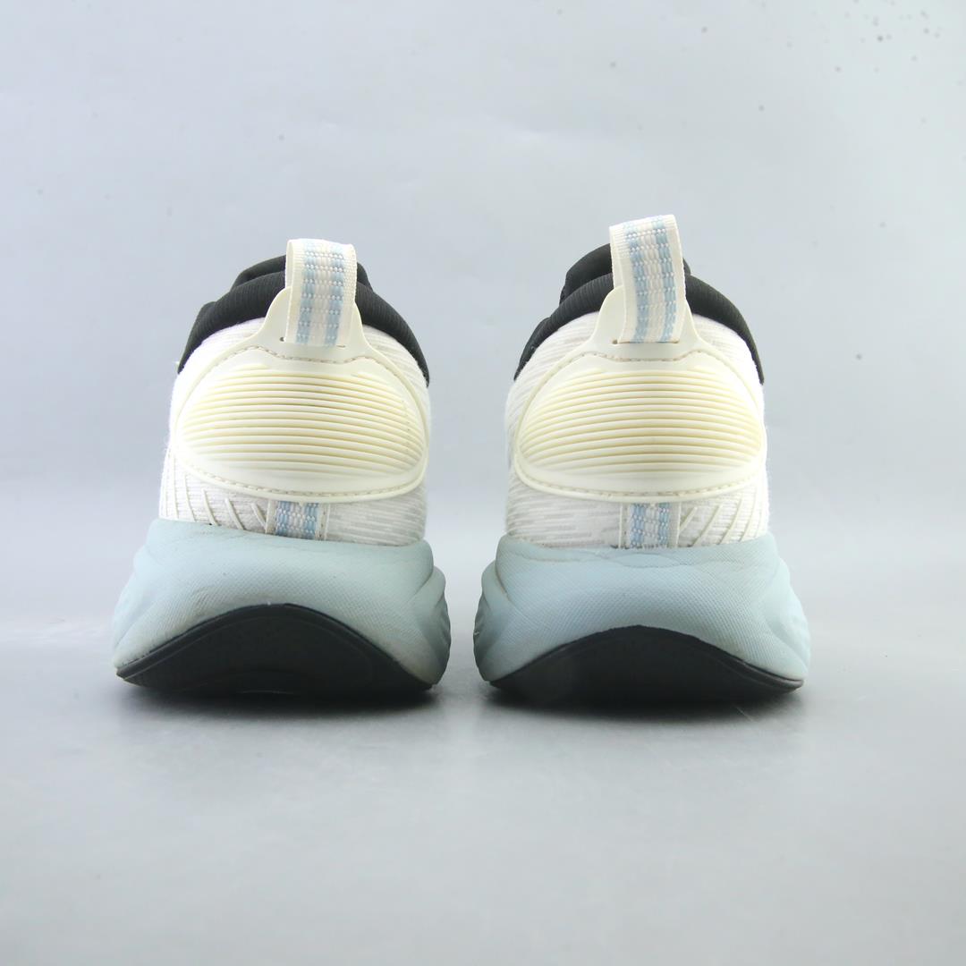 ANTA .