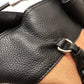Amelia - B-BERRY BAGS - 572