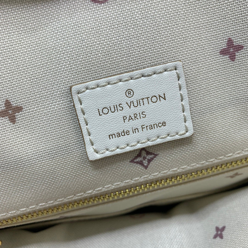 Amelia - LOV Lady Bags - 548