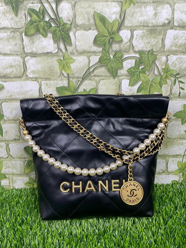 AmeliaLuxury - CHL Bags - 2756