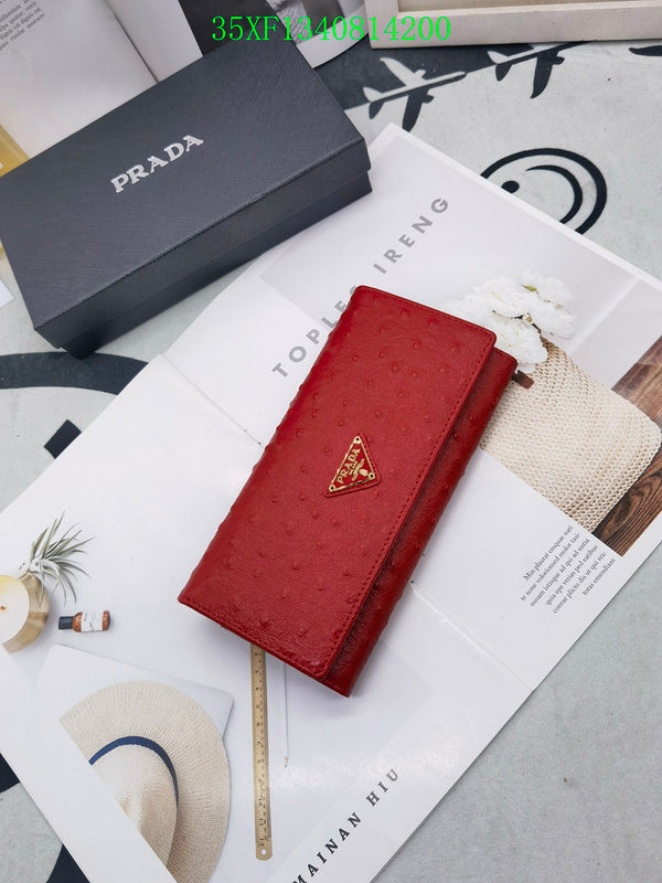 Amelia - PD Wallet - 253