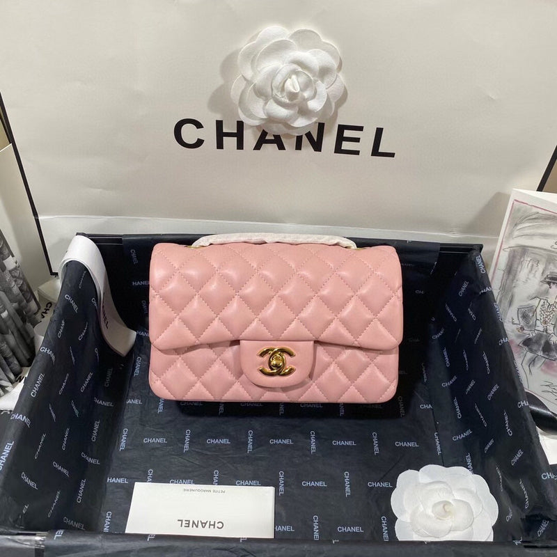 Amelia - CHL Bags - 2249