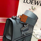 Amelia - LWE BRANDED BAGS - 358