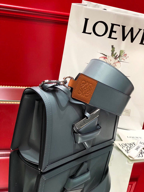 Amelia - LWE BRANDED BAGS - 358