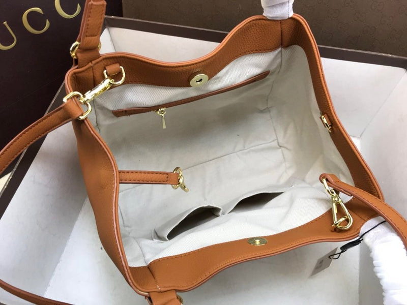 Amelia  - GCI Bags - 10864