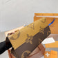 Amelia - LV Bags - 14643