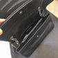 Amelia - YSL Bag - 2668