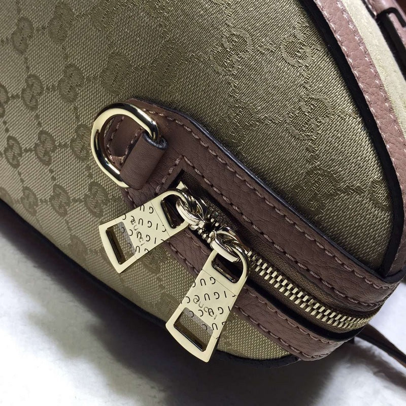 AmeliaLuxury - GCI Bags - 1177
