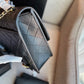 Amelia- CHL Bags - 7179